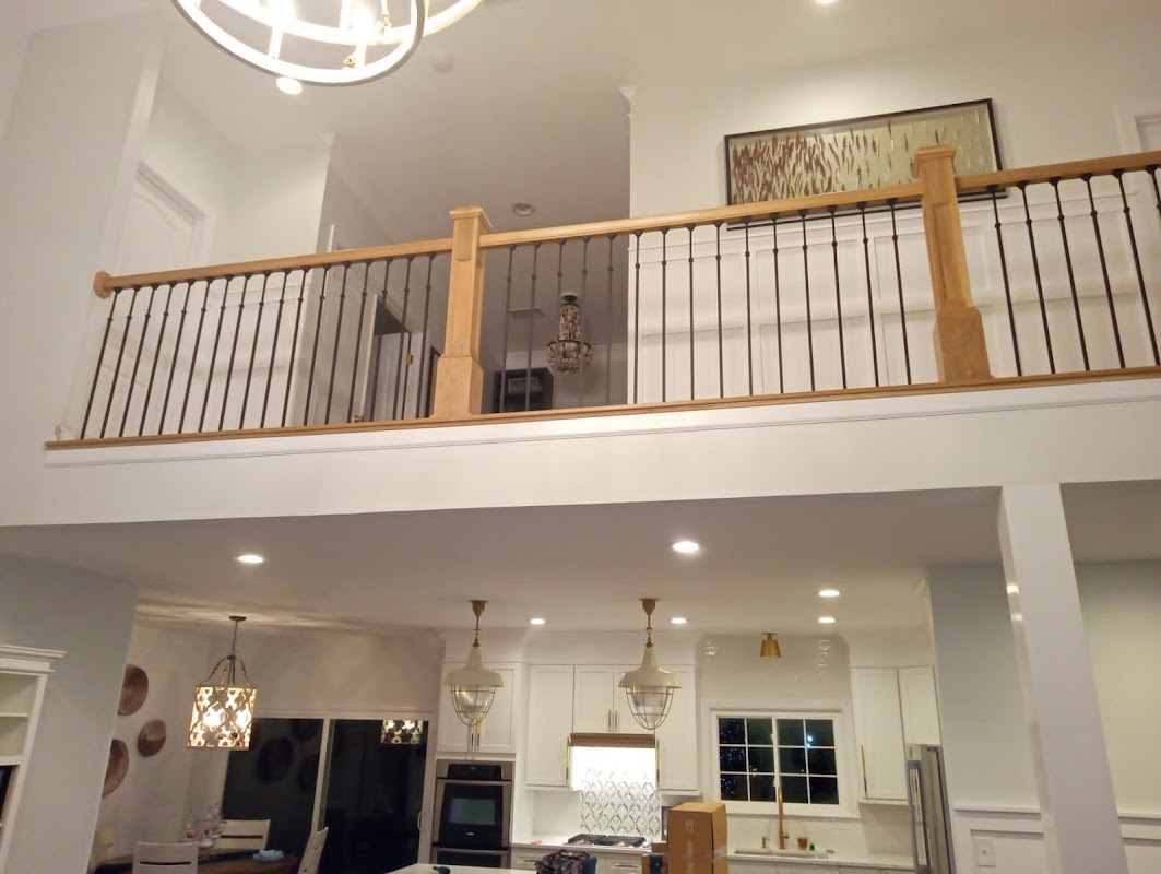 MD Flooring Solutions