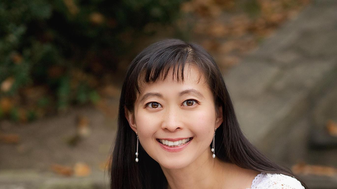 The Law Office of Susan Han