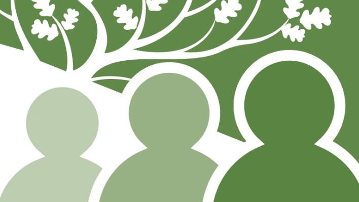 Golden Oak Elder Law