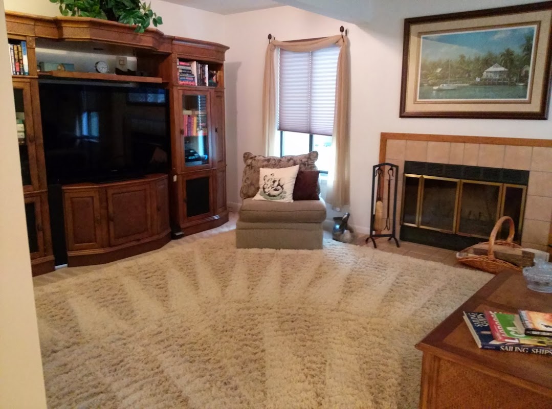 CleanMax of Maryland