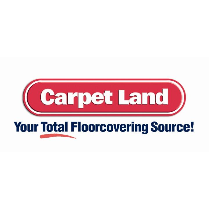 Carpet Land
