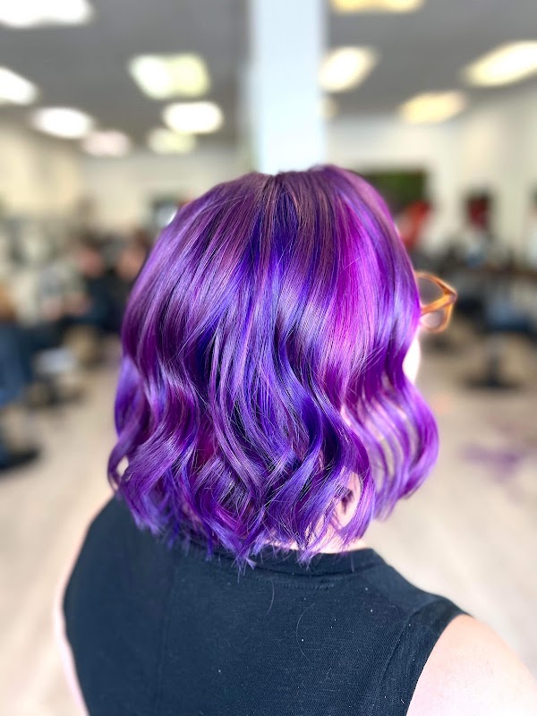 LUSH 35