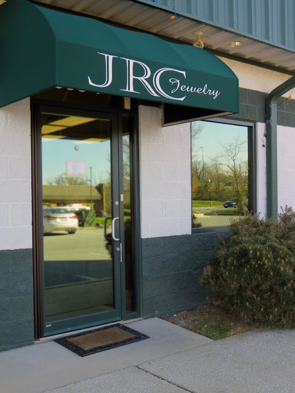 JRC Jewelry Center