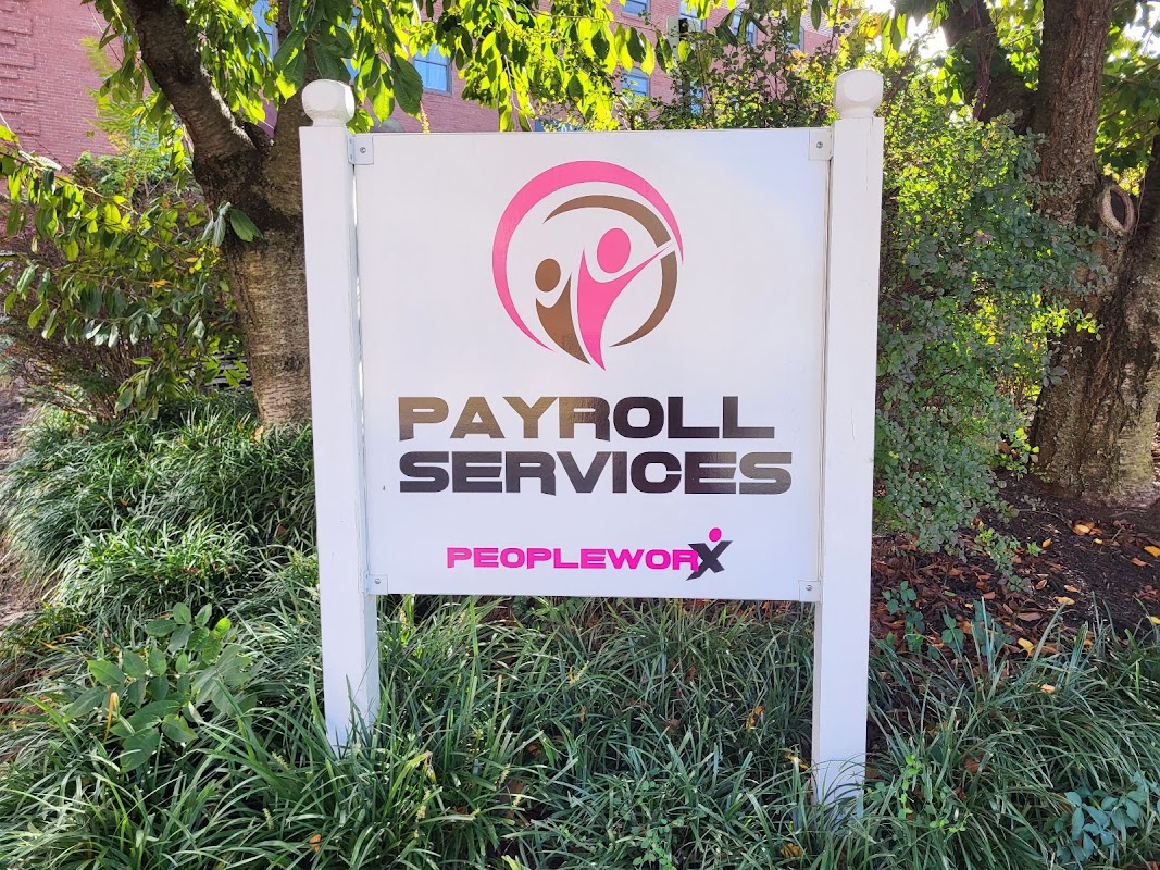 PeopleWorX