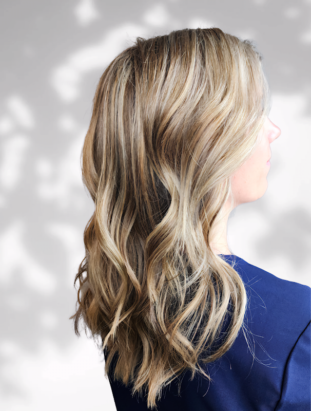 Summit Salon