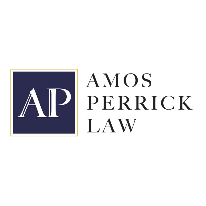 Amos Perrick Law