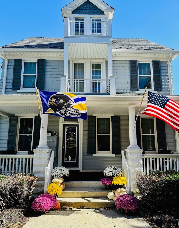 Lines Insurance & Financial Services