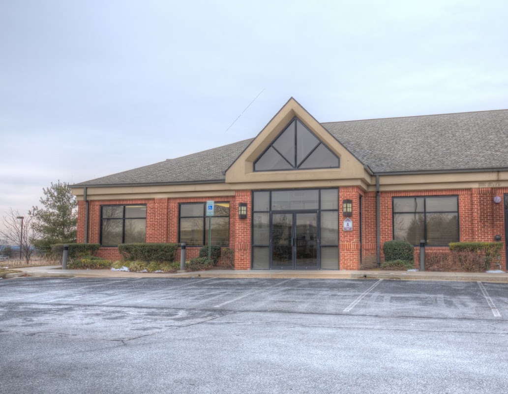Terrace Dental Group