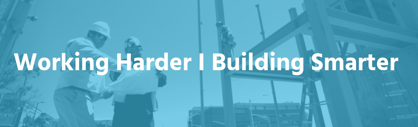 Jeffrey Brown Contracting