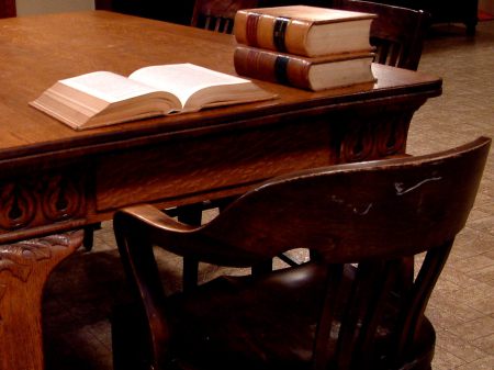 The Law Office of Thomas E. Neary