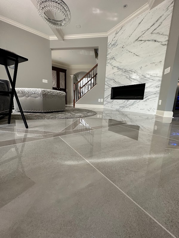 Emser Tile