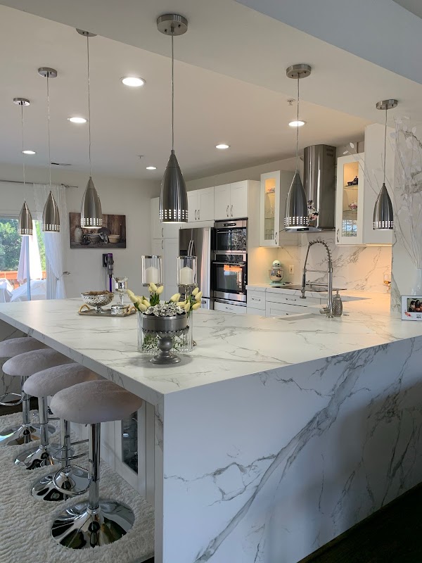 bluemoon granite