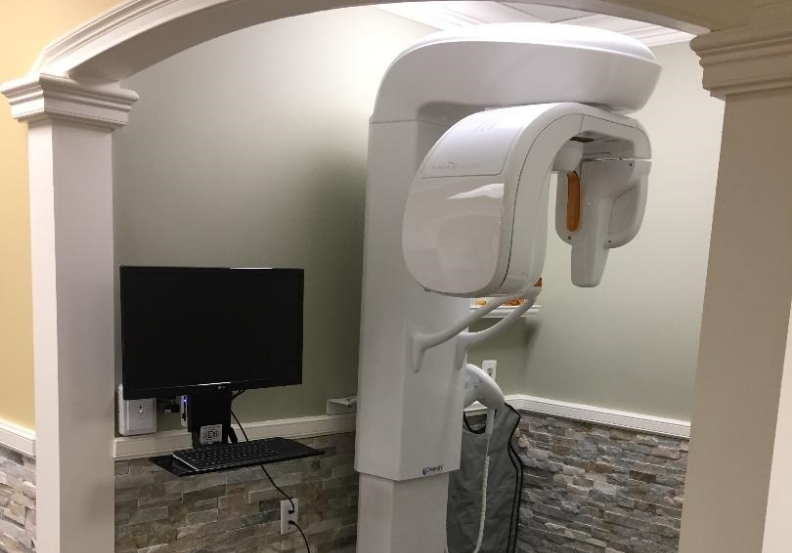 Advance Dental Clinic