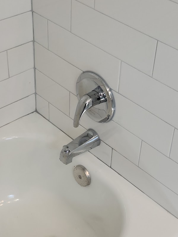 PUZO Plumbing & Drain