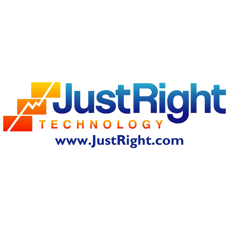 JustRight Technology