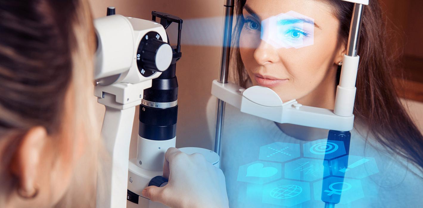 Catonsville Eye Group